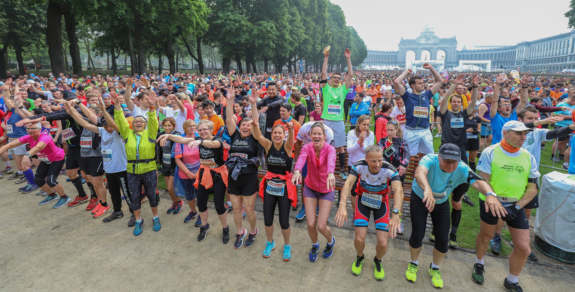 www.20kmdebruxelles.be